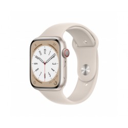 Apple Watch Series 8 OLED...