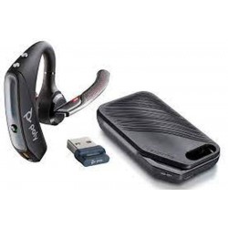 POLY AURICULARES BLUETOOTH...