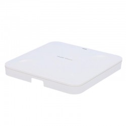 WIRELESS ACCESS POINT REYEE...