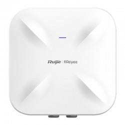 WIRELESS ACCESS POINT REYEE...