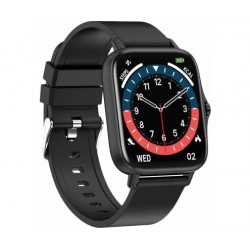 MAXCOM SMART BAND FW55 BLACK