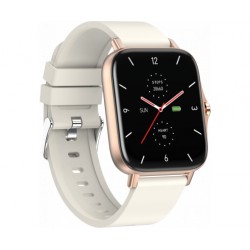 MAXCOM SMART BAND FW55 GOLD