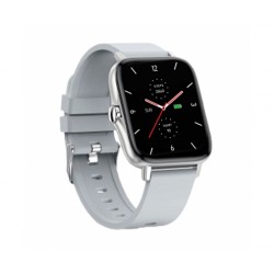 MAXCOM SMART BAND FW55 SILVER