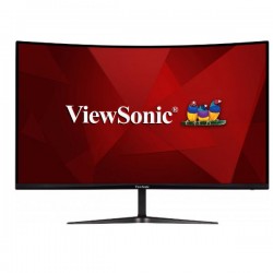 MONITOR VIEWSONIC...