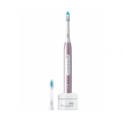 Oral-B Pulsonic Slim Luxe...