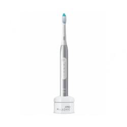 Oral-B Pulsonic Slim Luxe...