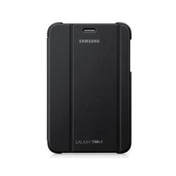 Funda Galaxy Tab2 7" Gris...