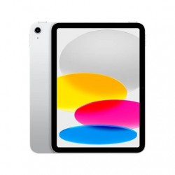 Apple Tablets MPQ83TY/A