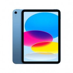 Apple Tablets MPQ93TY/A