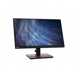 Lenovo ThinkVision T24m-29...