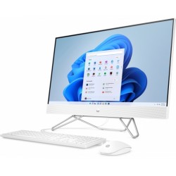 HP All-in-One 27-cb1025ns...