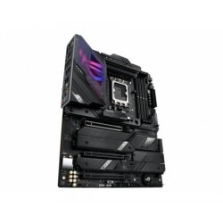 ASUS ROG STRIX Z790-E...