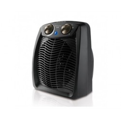 Taurus TROPICANO 2400...