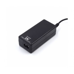 Ewent EW3962 adaptador e...