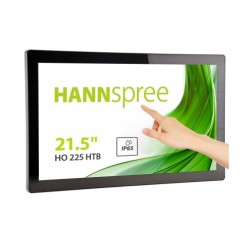 Hannspree Open Frame HO 225...