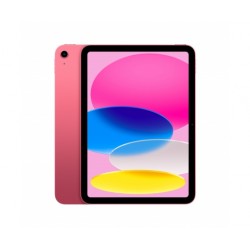 Apple iPad 256 GB 27 7 cm...