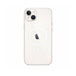 Apple MPU43ZM/A funda para...