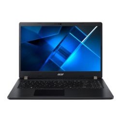 Acer TMP215-53-74M1...