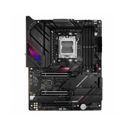 ASUS ROG STRIX B650E-E...