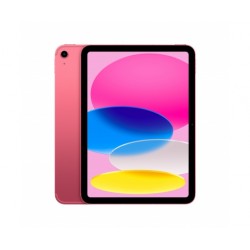 Apple iPad 5G TD-LTE &...
