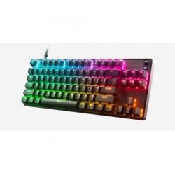 Steelseries Apex 9 TKL...