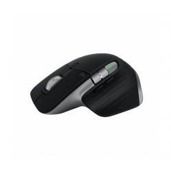 Logitech MX Master 3S for...