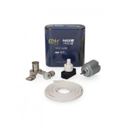 EDM Kit Electronico...