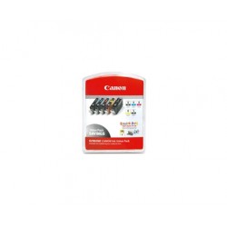 Canon CLI-8 cartucho de...