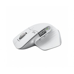 Logitech MX Master 3S for...