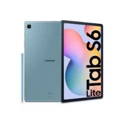 Tablet Samsung S6 Lite...