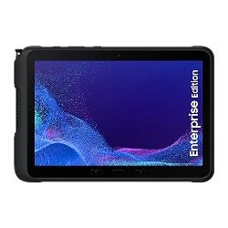Tablet Samsung Active4 Pro...