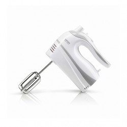 HAEGER Hogar Cocina...