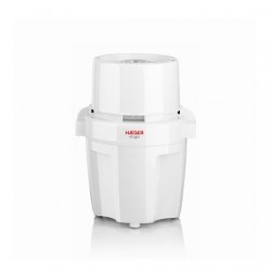 Apple Hogar Cocina CH-50S.003A