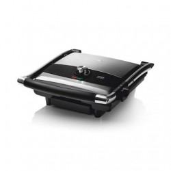 HAEGER Hogar Cocina...