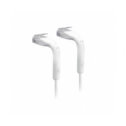 Ubiquiti Networks...