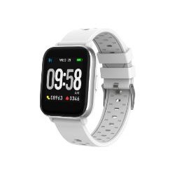 Smartwatch DENVER 1.4" BT...