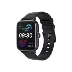 Smartwatch DENVER 1.7" BT...