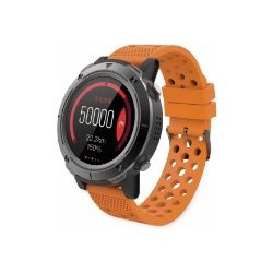 Smartwatch DENVER 1.3" BT...