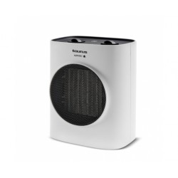 TaurusTROPICANO7CInteriorBl...