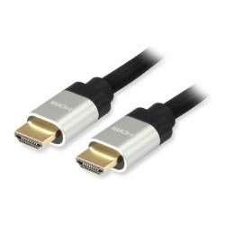 Cable EQUIP HDMI 2.1 High...