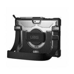 Urban Armor Gear Plasma 25...