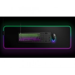 Steelseries Apex Pro Mini...