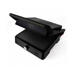 JATA JEGR1913 parrilla...