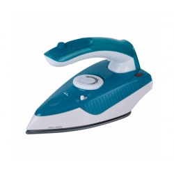 JATA JEPL2810 plancha...