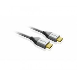 Philips SWV3453S/10 cable...