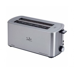 TOSTADOR DE PAN JATA 1400W...