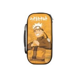 Funda KONIX NARUTO para...