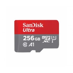 SanDisk Ultra 256 GB...