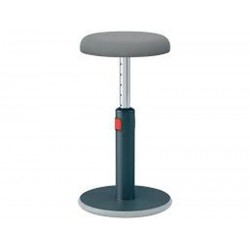 LEITZ TABURETE AJUSTABLE...