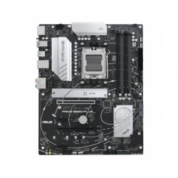 ASUS PRIME B650-PLUS AMD...